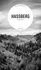 Buchcover Hassberg - Frankenkrimi (eBook)
