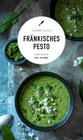 Buchcover Fränkisches Pesto (eBook)