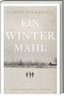 Buchcover Ein Wintermahl