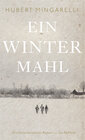 Buchcover Ein Wintermahl (eBook)