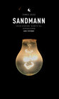 Buchcover Sandmann (eBook)