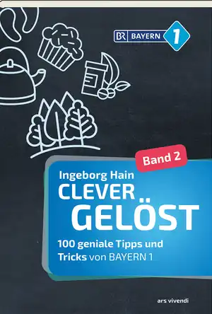 Buchcover ISBN 9783747202081