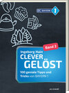 Buchcover Clever gelöst 2