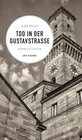 Buchcover Tod in der Gustavstraße (eBook)
