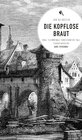 Buchcover Die kopflose Braut (eBook)