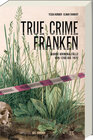 Buchcover True Crime Franken