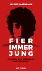 Buchcover Fier immer jung (eBook)