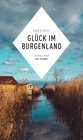 Buchcover Glück im Burgenland (eBook)