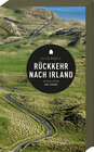 Buchcover Rückkehr nach Irland