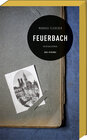 Buchcover Feuerbach