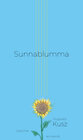 Buchcover Sunnablumma (eBook)