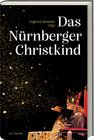 Buchcover Das Nürnberger Christkind