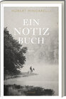 Buchcover Ein Notizbuch