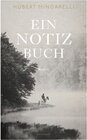 Buchcover Ein Notizbuch (eBook)