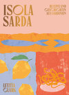 Buchcover Isola Sarda (eBook)