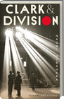 Buchcover Clark & Division