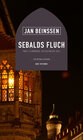 Buchcover Sebalds Fluch (eBook)