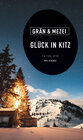 Buchcover Glück in Kitz (eBook)