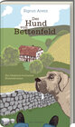 Buchcover Der Hund von Bettenfeld