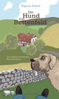 Buchcover Der Hund von Bettenfeld (eBook)