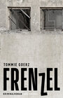 Buchcover Frenzel (eBook)