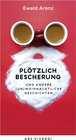 Buchcover Plötzlich Bescherung