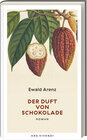Buchcover Der Duft von Schokolade (Erfolgsausgabe)