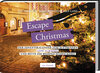Buchcover Escape Christmas