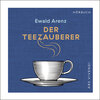 Buchcover Der Teezauberer