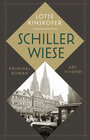 Buchcover Schillerwiese (eBook)