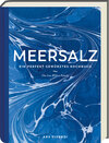 Buchcover Meersalz