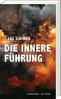 Buchcover Die Innere Führung