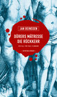 Buchcover Dürers Mätresse - Die Rückkehr