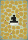 Buchcover Die Am-Arsch-vorbei-Challenge: Rubbelposter