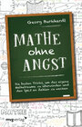 Buchcover Mathe ohne Angst