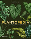 Buchcover Plantopedia