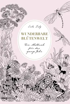 Buchcover ISBN 9783747406656