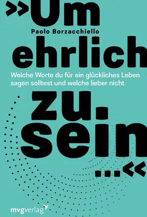 Buchcover ISBN 9783747406663