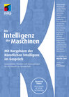 Buchcover Die Intelligenz der Maschinen