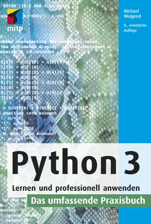 Buchcover ISBN 9783747500514