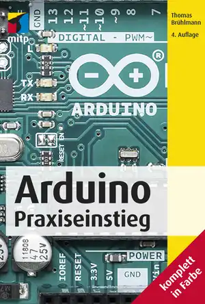 Buchcover ISBN 9783747500545