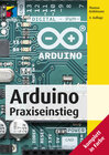 Arduino width=