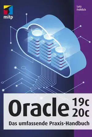 Buchcover ISBN 9783747500576