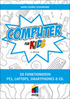 Buchcover Computer für Kids