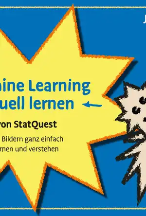 Buchcover ISBN 9783747500712