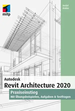 Buchcover ISBN 9783747500835