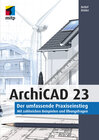 ArchiCAD 23 width=