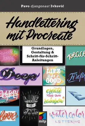 Buchcover ISBN 9783747501399