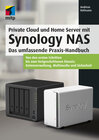 Private Cloud und Home Server mit Synology NAS width=