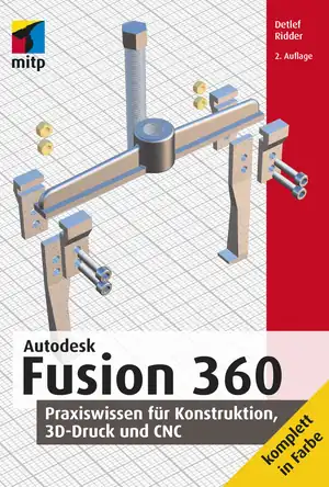 Buchcover ISBN 9783747501603